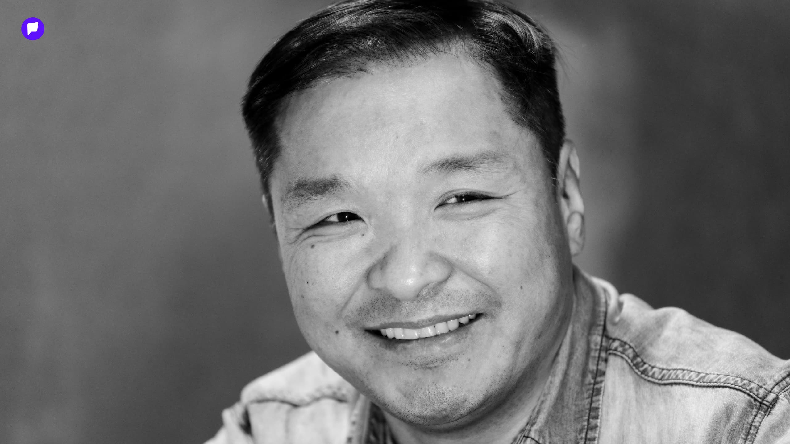 Т.Эрдэнэбаяр: Нэрээ марттал Дэндэв гэж дуудуулдаг байлаа... нийтлэлийн зураг