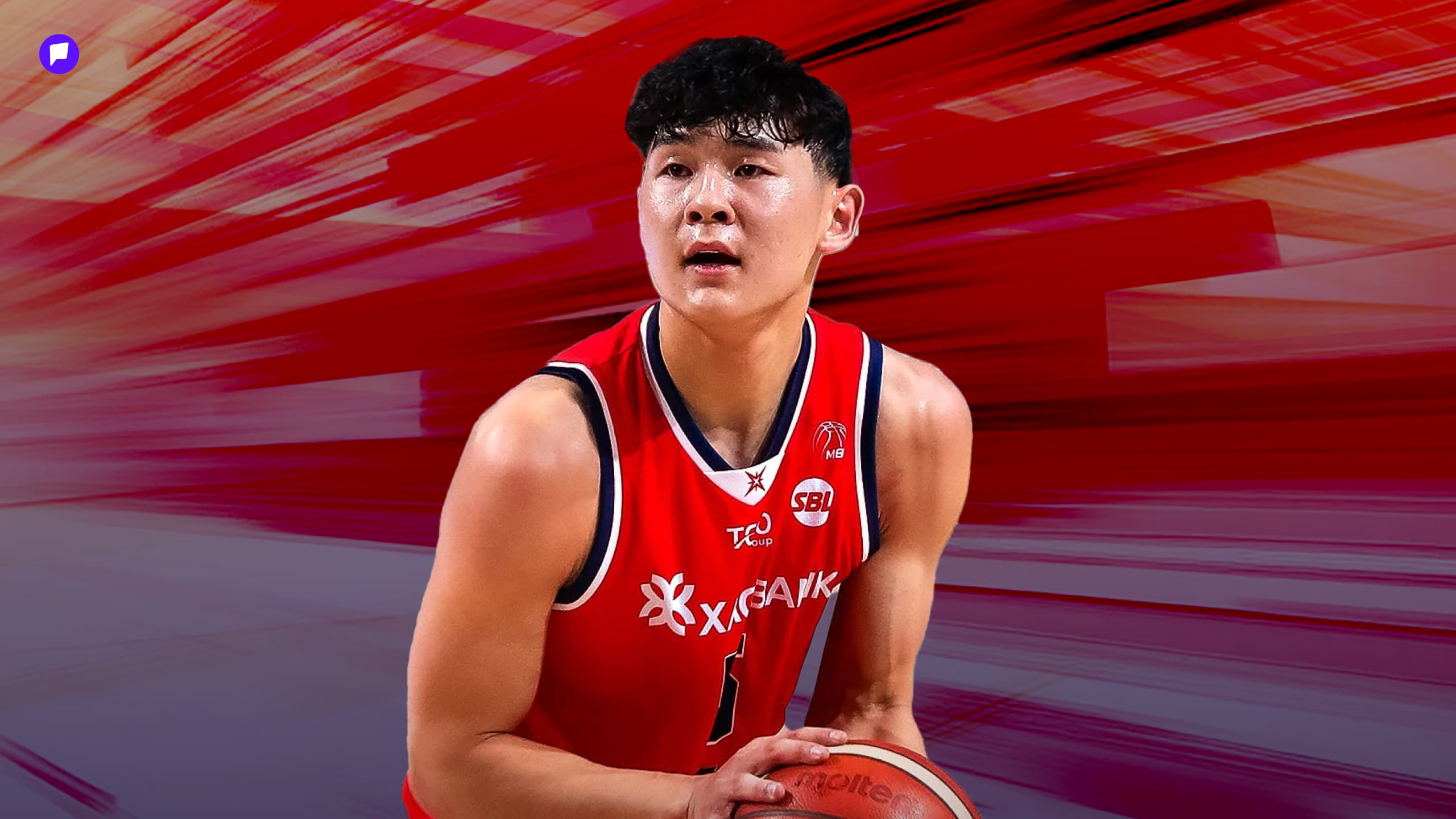 МСБХ-ны Үндэсний Дээд Лигийн 2025-2026 оны улирлын шилдгүүд тодорлоо нийтлэлийн зураг