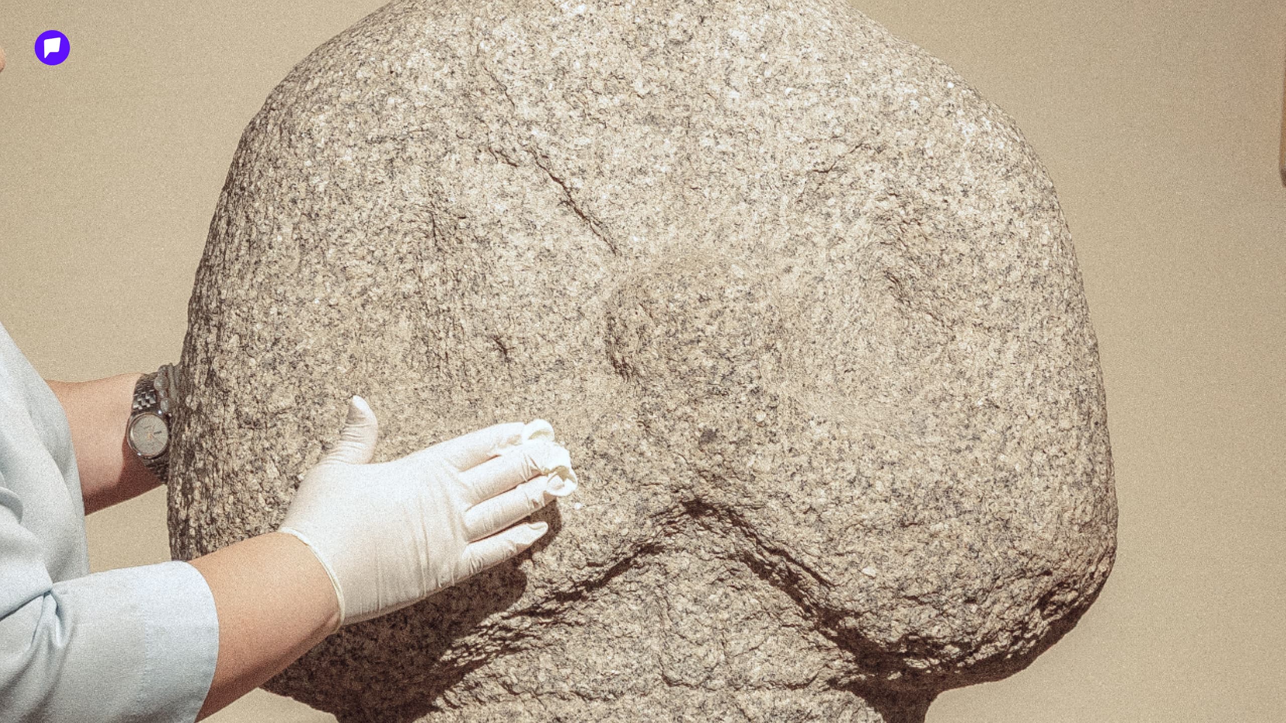 “Брайл болон дохионы хэлтэй тайлбар нь мэдээллийн хүртээмжийг нэмэгдүүлж байна”