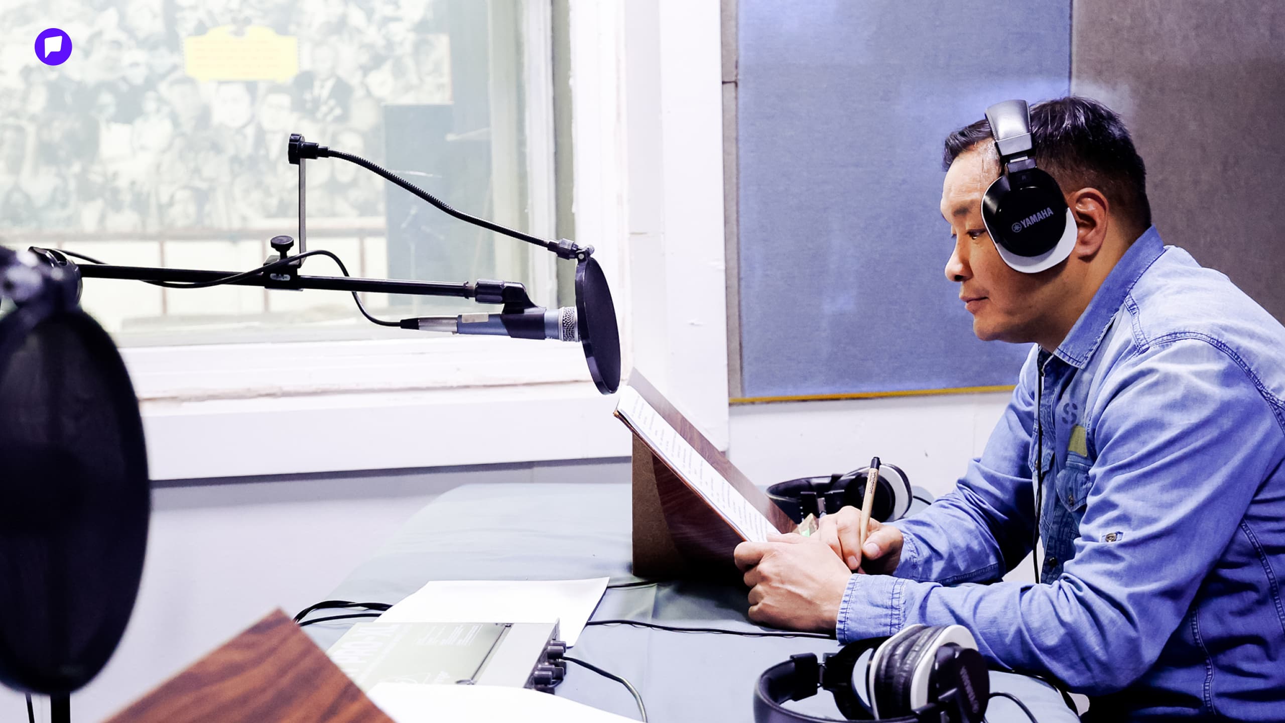 Т.Эрдэнэбаяр: Нэрээ марттал Дэндэв гэж дуудуулдаг байлаа... нийтлэлийн зураг