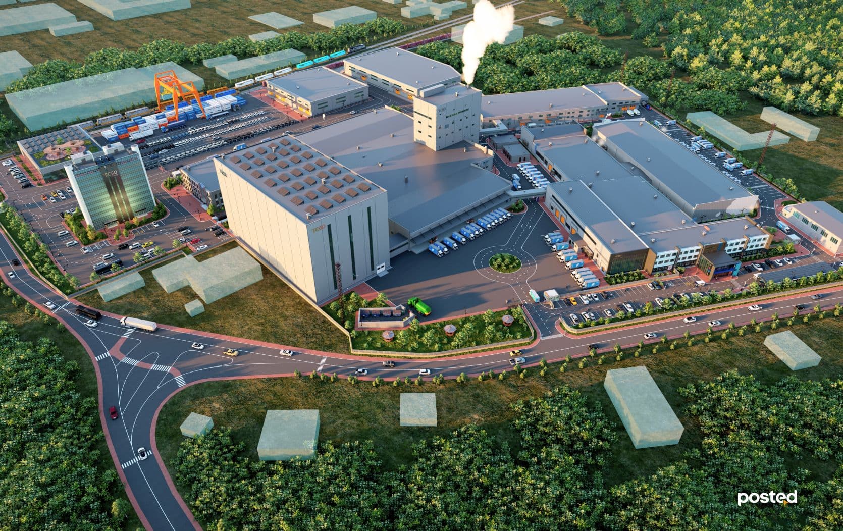 С.Эрдэнэбаяр: Технологи бидний амьд үлдэх шинэ арга болсон  нийтлэлийн зураг