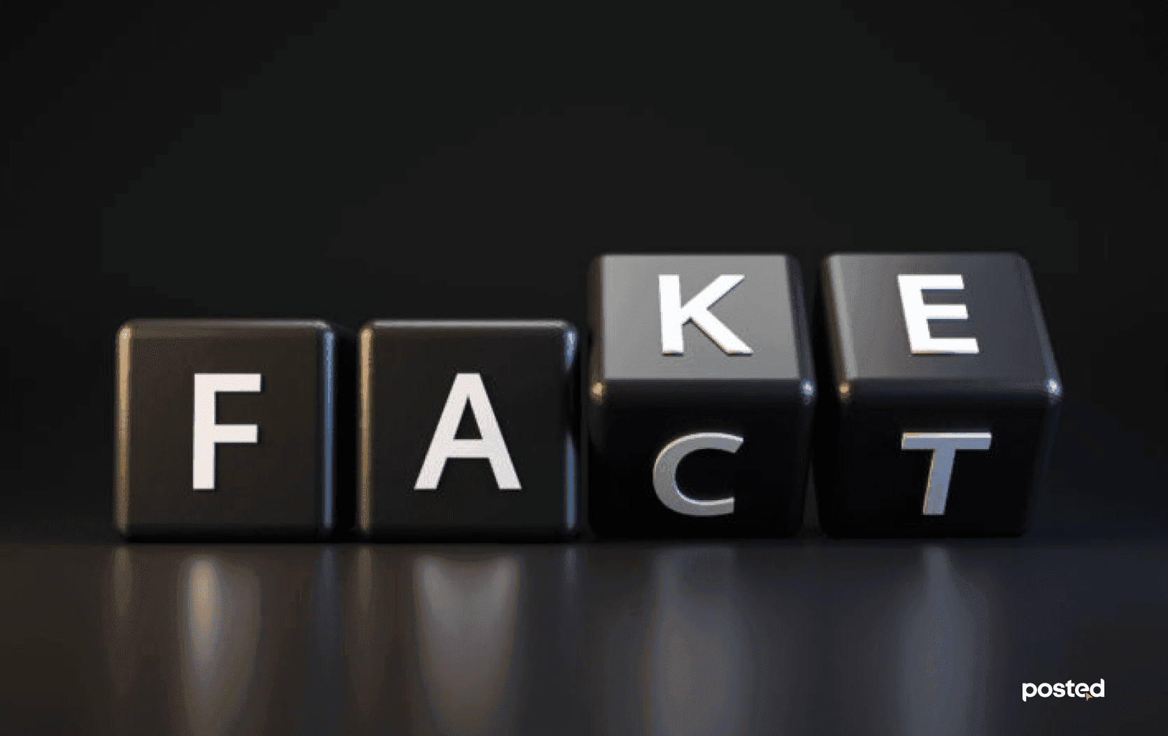 Улс төрийн туйлшрал биднийг хаана аваачих вэ? нийтлэлийн зураг