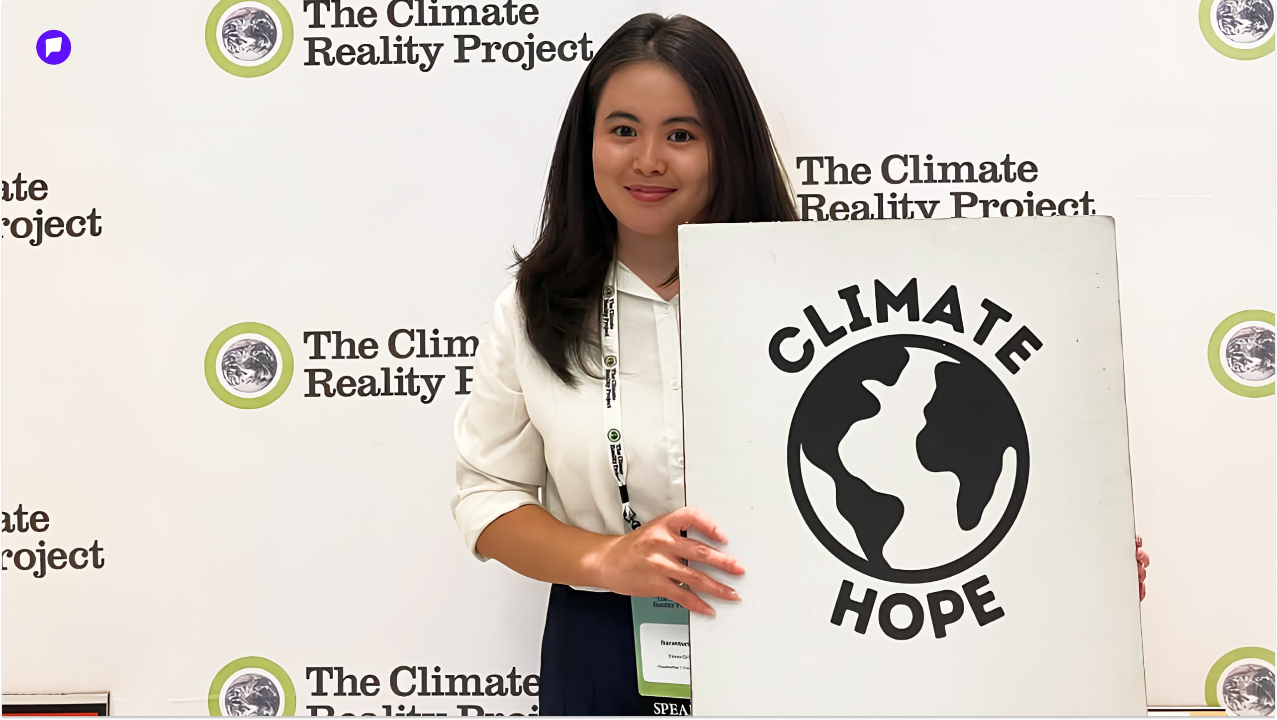 "Эко хэрэглээг төлөвшүүлэхэд амьдралын нэг хэсэг гэж хүлээж авах хэрэгтэй" нийтлэлийн зураг