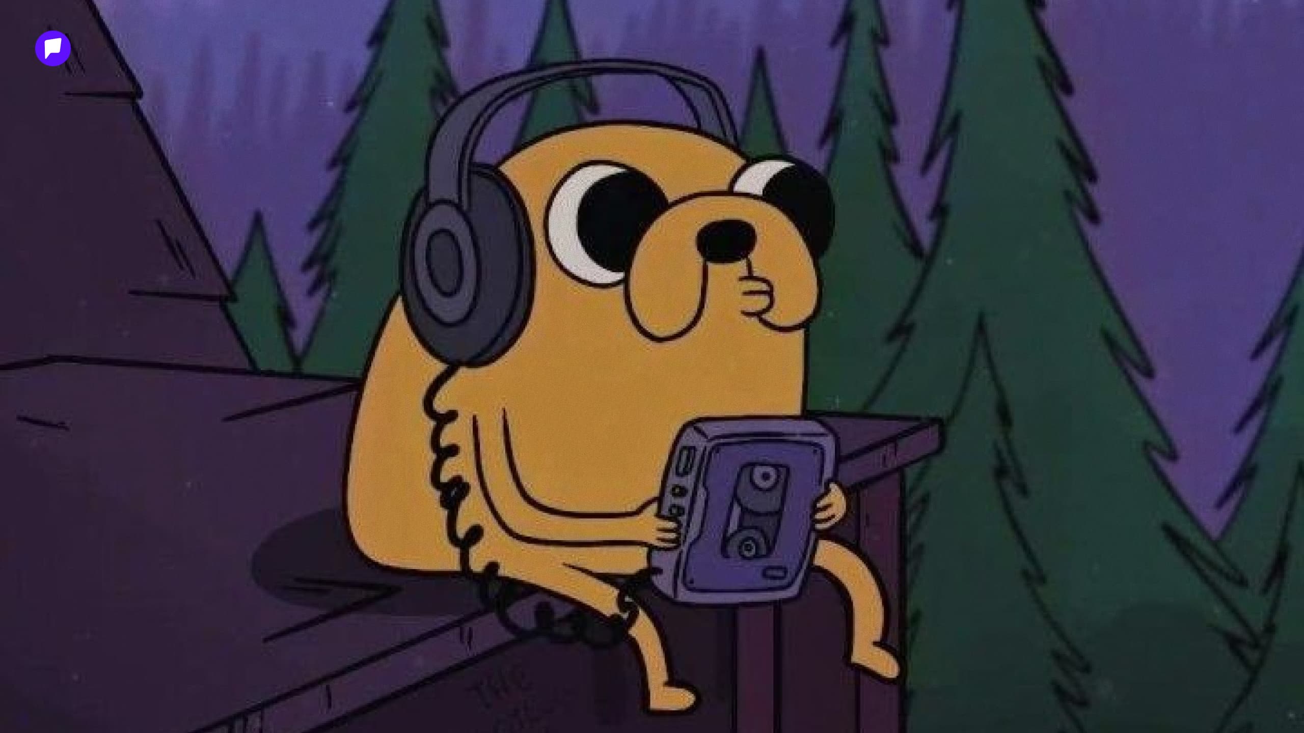 12-22 насанд сонссон дуунууд ой санамжид илүү тод үлддэг - нийтлэлийн зураг