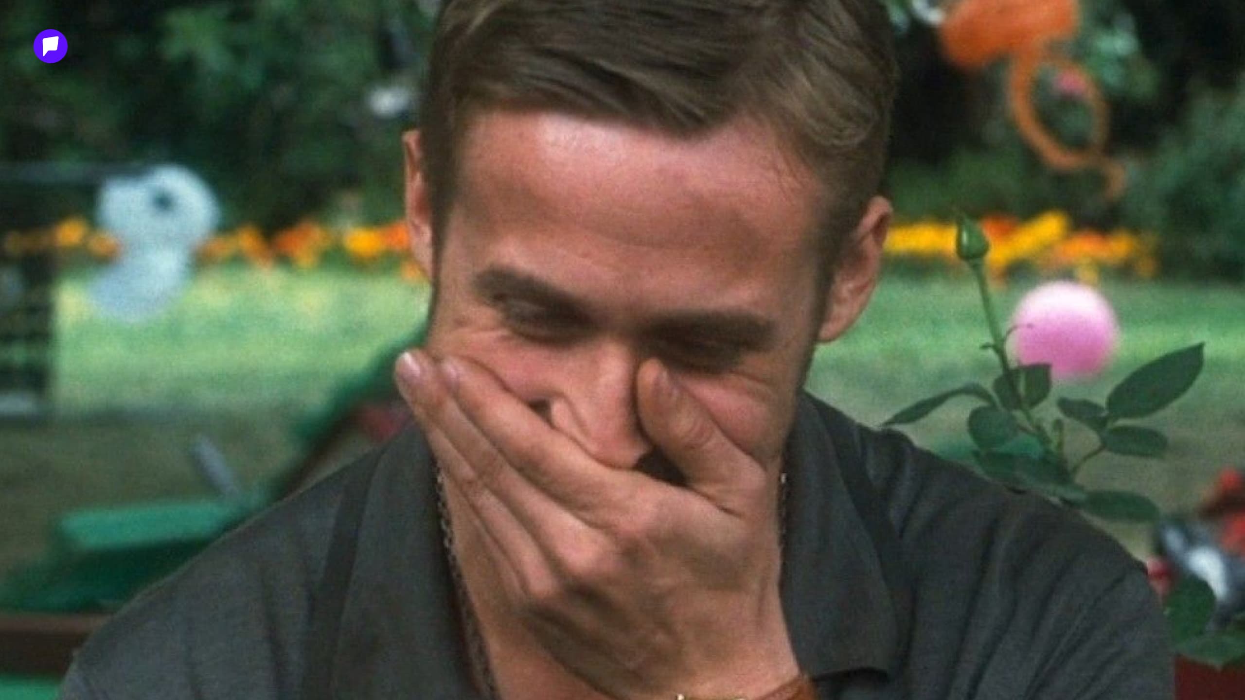 Бид баасан гарагт илүү аз жаргалтай болдог - нийтлэлийн зураг