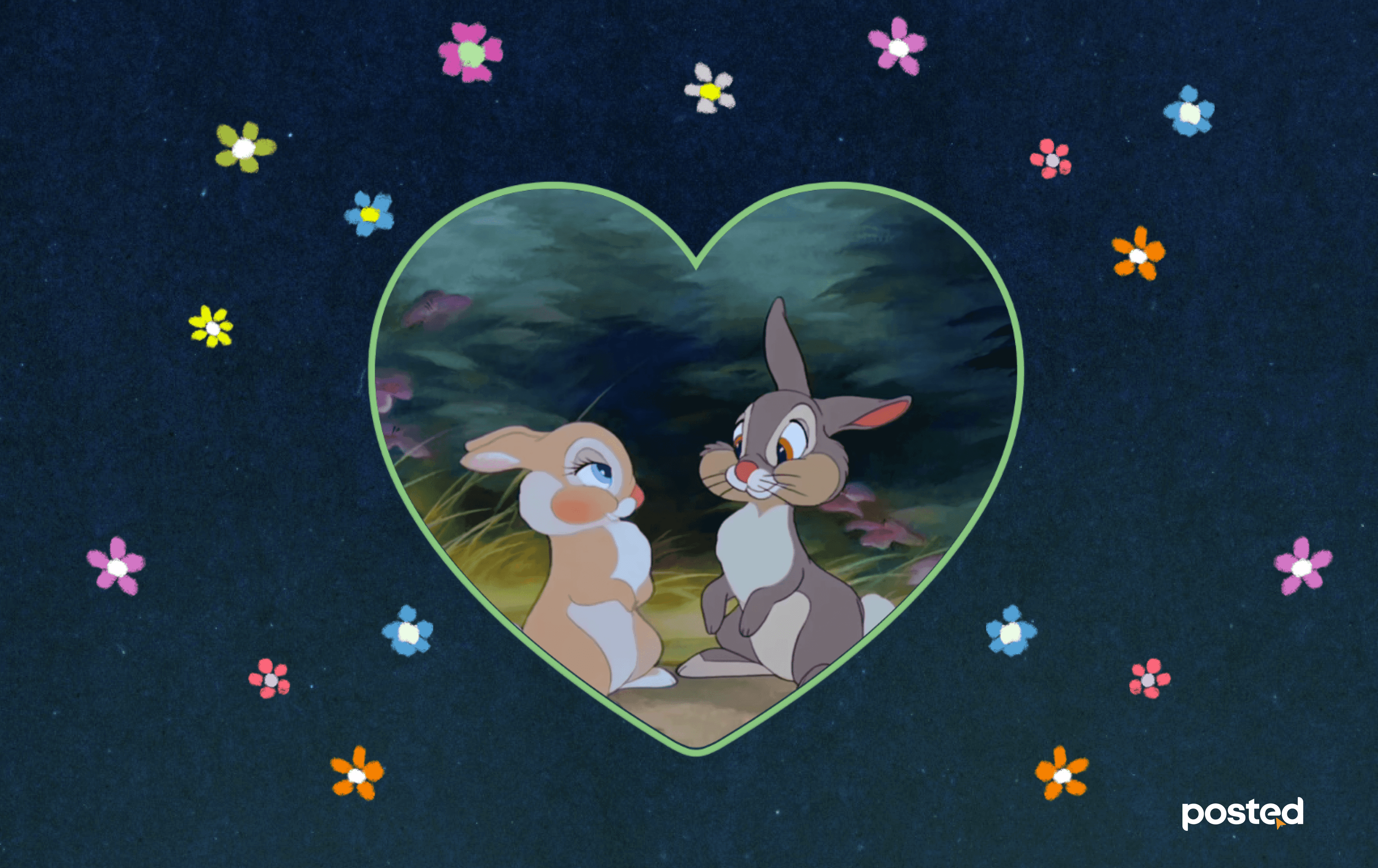 Яагаад бид хавар болохоор л хайр хүсээд байдаг вэ?  - нийтлэлийн зураг