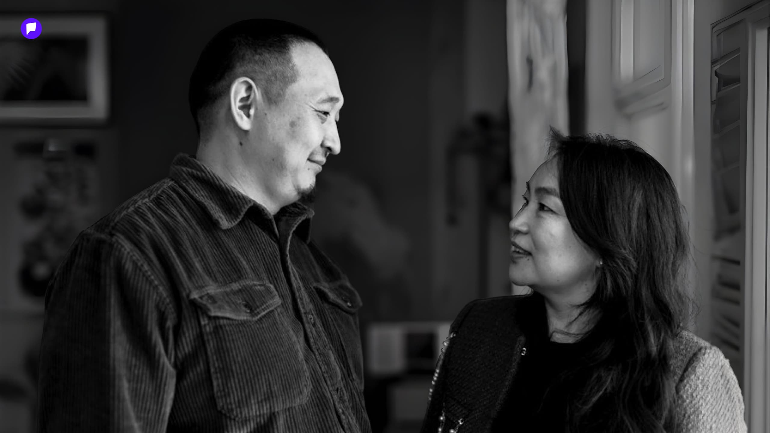 "Бид нэг хүн шиг сэтгэж, нэг хүн шиг ярьдаг болтлоо төлөвшжээ"