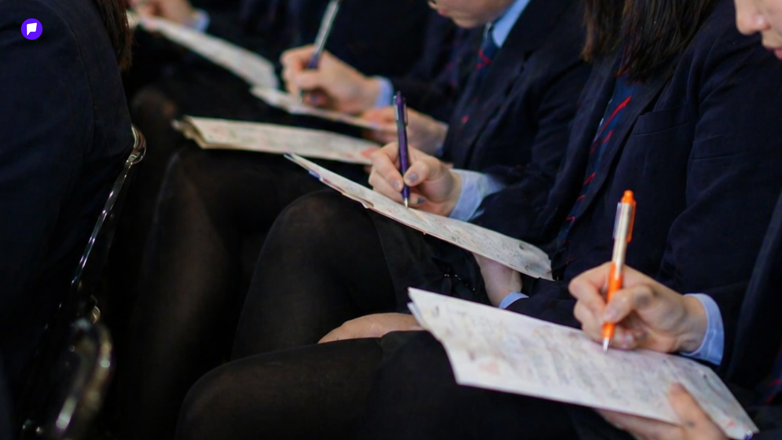 Монгол Улсад 2035 он хүртэл эрэлттэй байх мэргэжлүүд