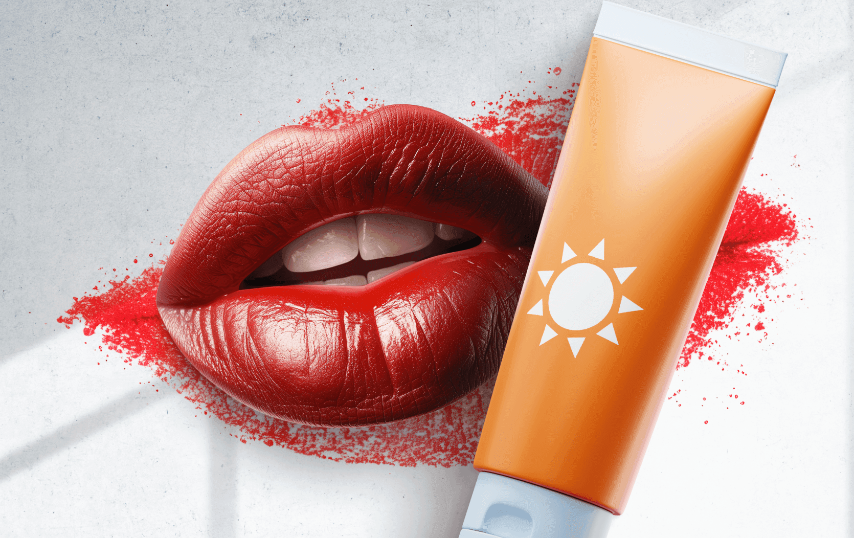 Өвлийн улиралд арьсаа хэрхэн зөв арчлах вэ? - нийтлэлийн зураг