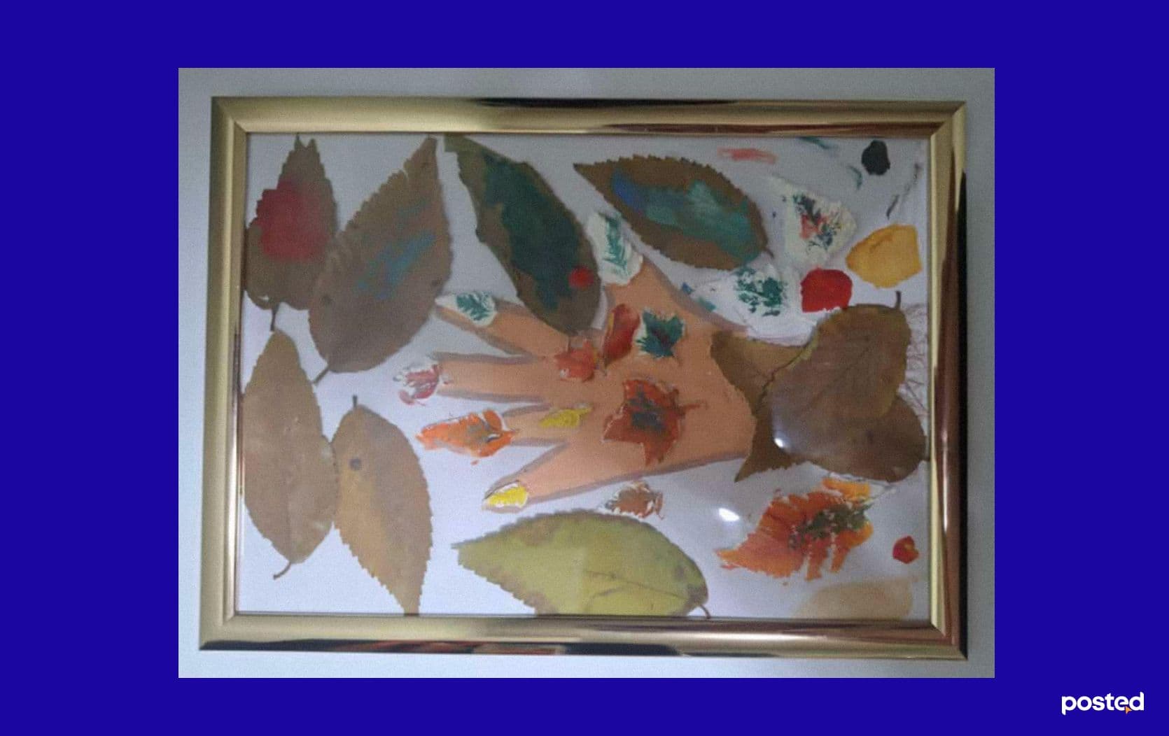 Global Dignity: 5,000 гаруй хүн нийгэмд эерэг өөрчлөлт бүтээх аянд нэгдлээ нийтлэлийн зураг