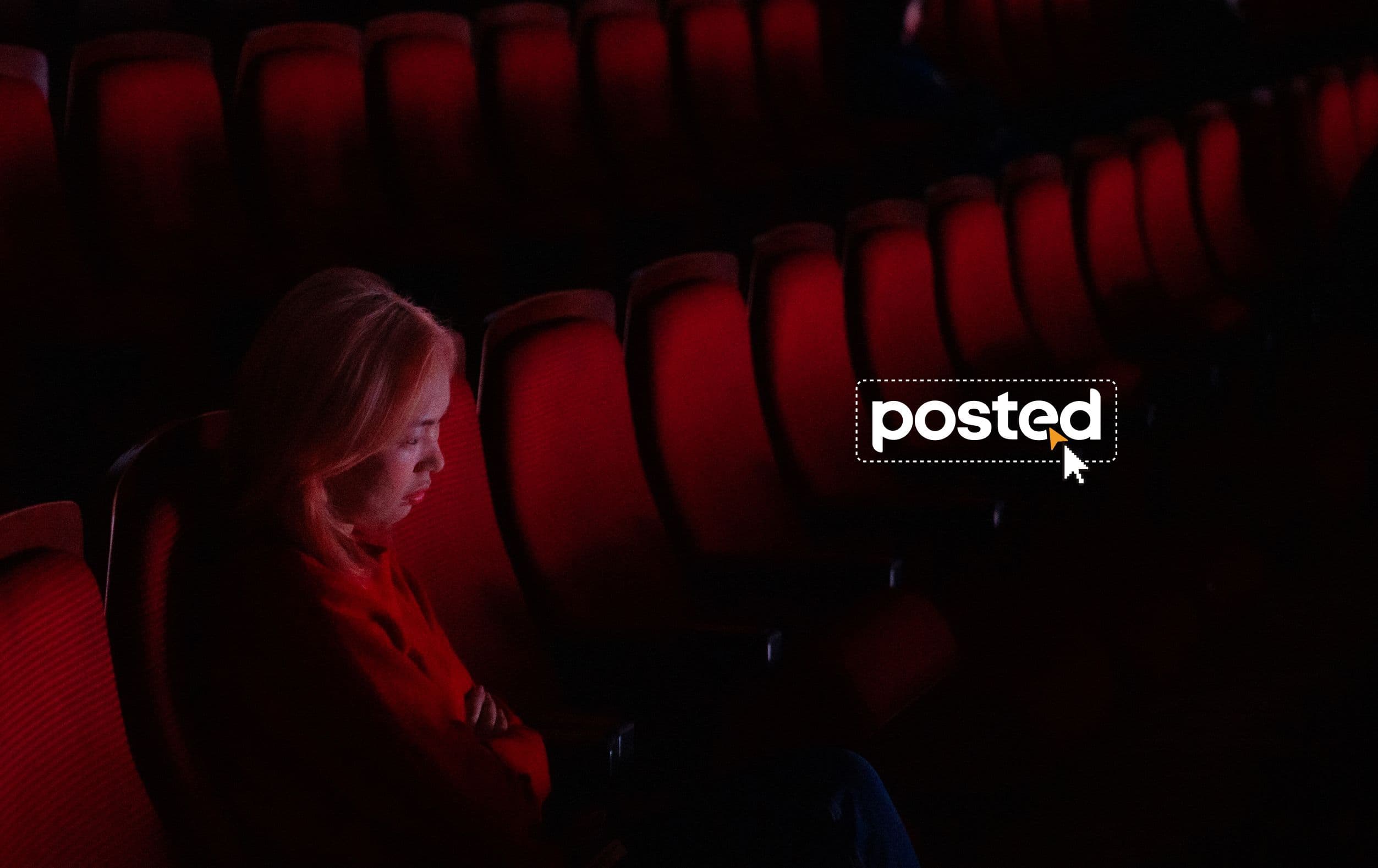 Өнгө /фото цуврал/ нийтлэлийн зураг