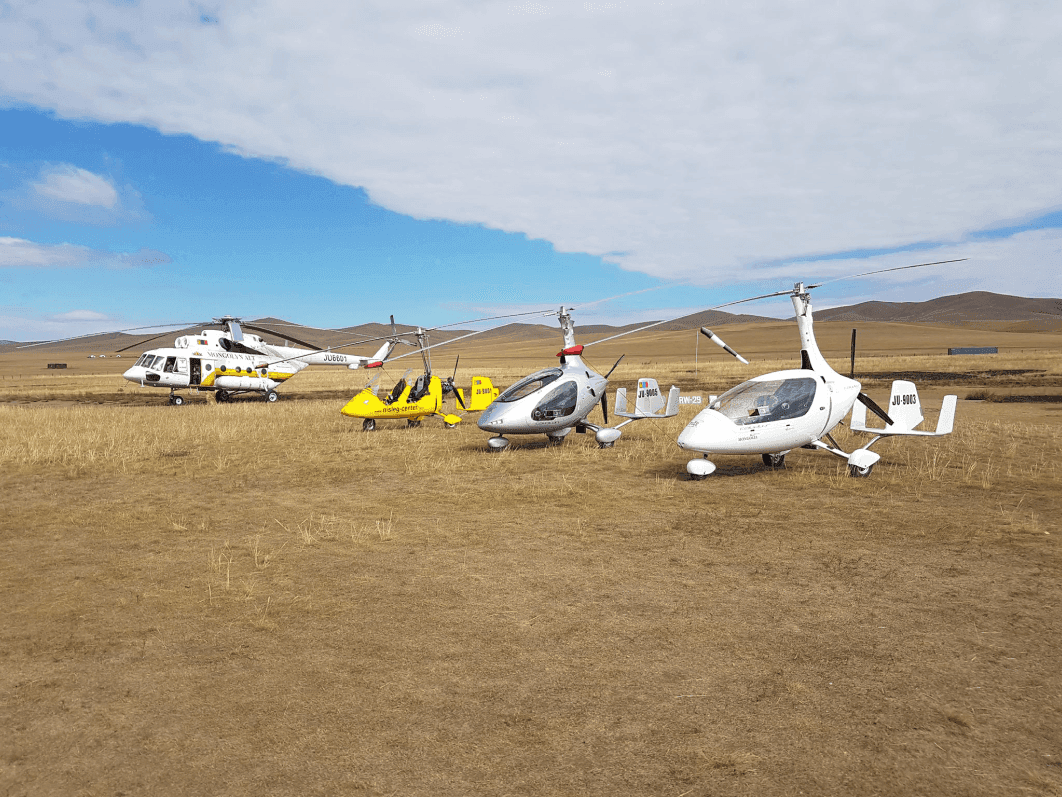 5к, 50к, 500к, 5000k төгрөгөөр мартагдашгүй аялал хийх үү?  нийтлэлийн зураг