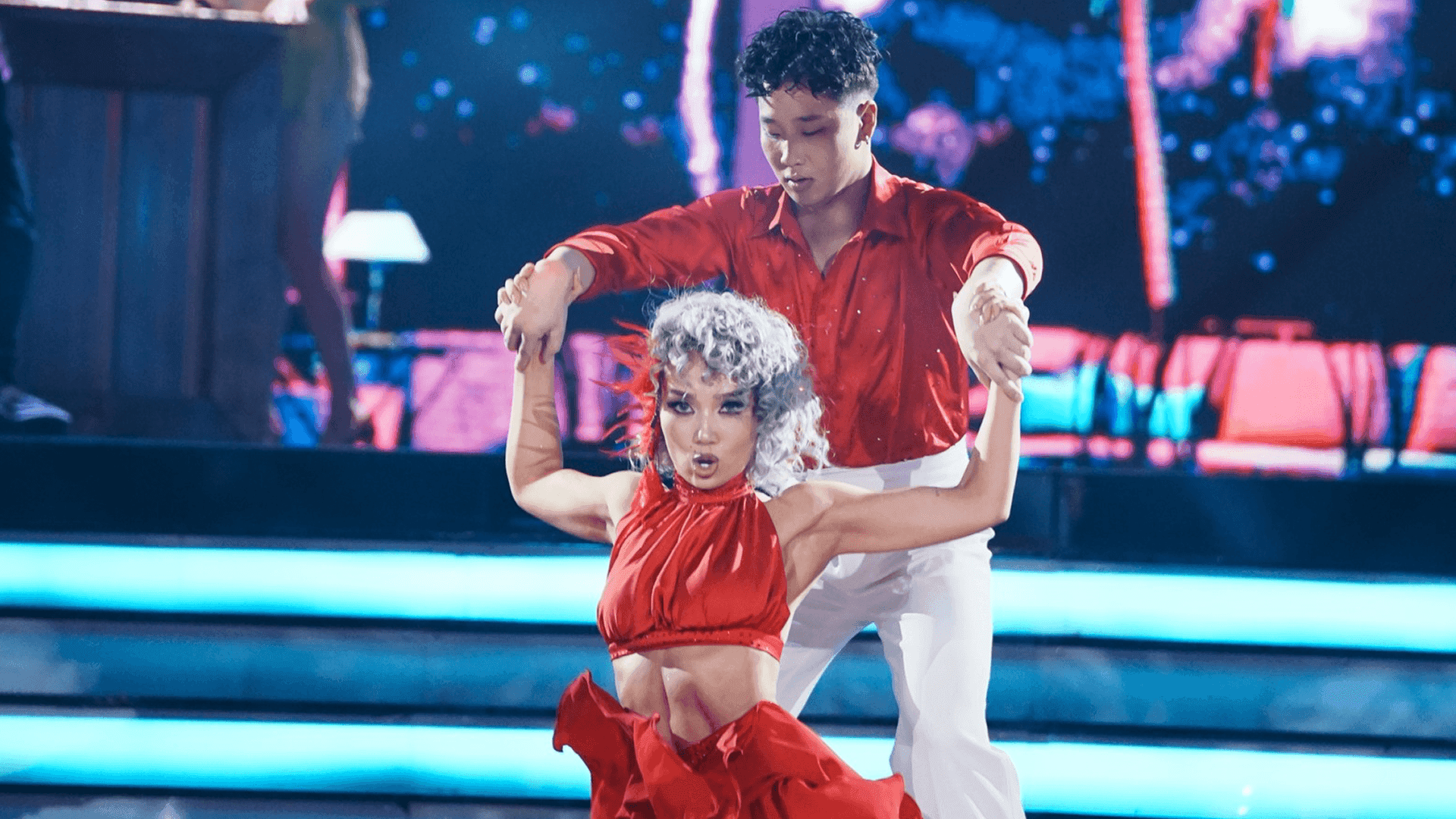 Pro Dancers: “Ододтой бүжиглэе” шоуг чимдэг бүжгийн төрлүүдийн онцлог нийтлэлийн зураг