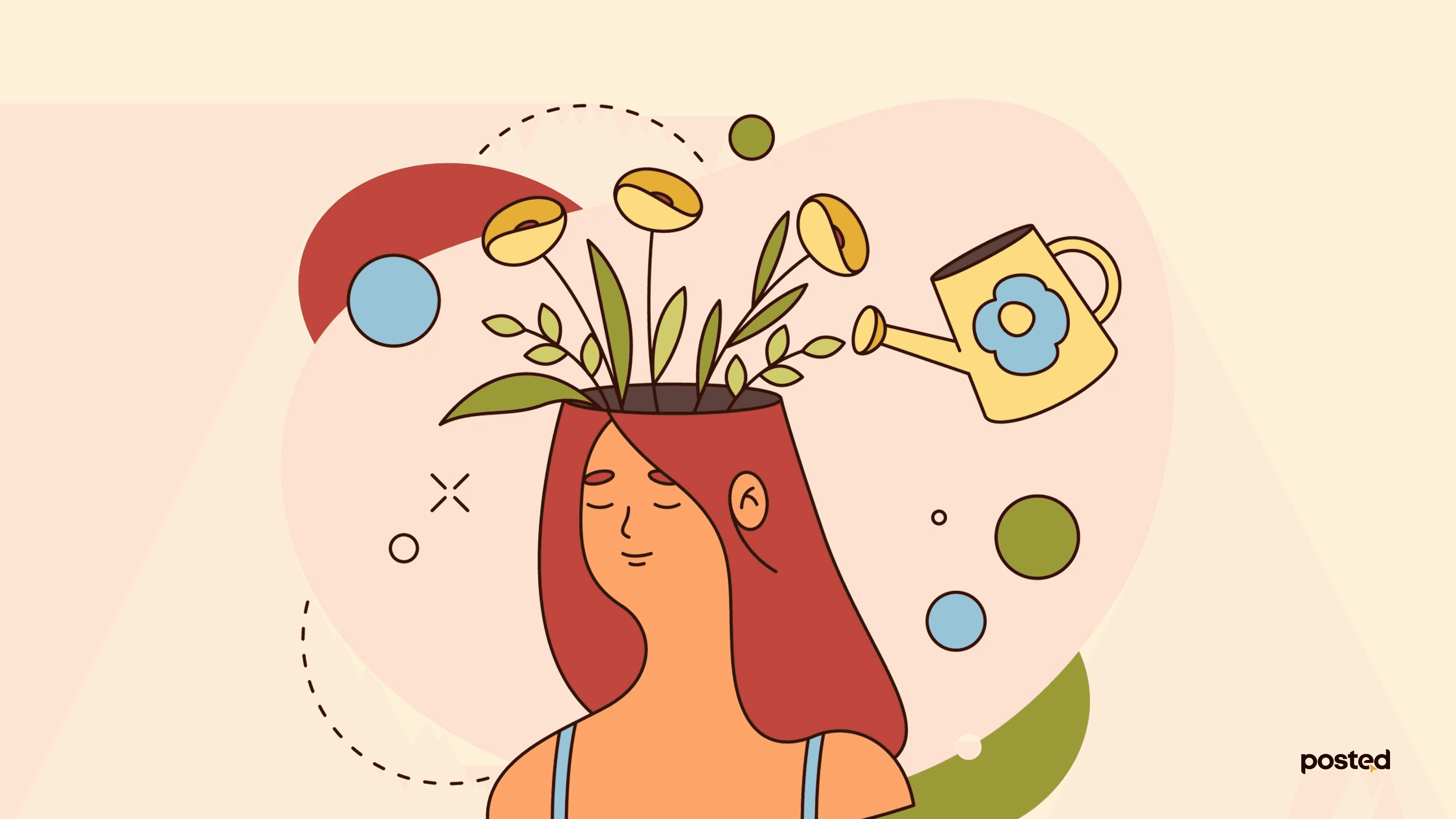 А.Тайванжаргал: Бидний дотоод дуу хоолой бидний үйлдэлд шууд утгаараа нөлөөлдөг - нийтлэлийн зураг