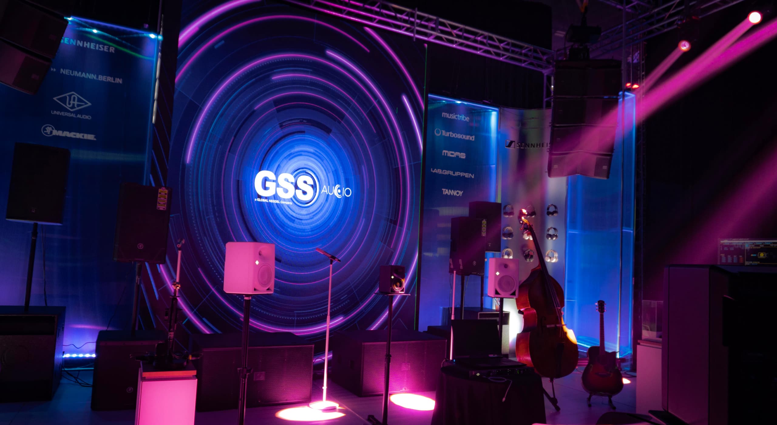 MET EXPO 2026: Монголын энтертайнмент технологийн салбарын нэгдсэн экспо зохион байгуулагдана нийтлэлийн зураг