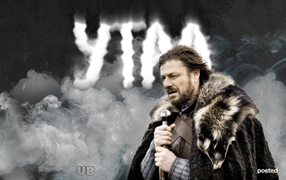 Утаатай тэмцэх дараагийн алхам: АМНЫ ХААЛТ - нийтлэлийн зураг