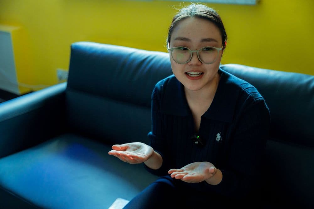 Сайн төсөл бичих нь... - нийтлэлийн зураг