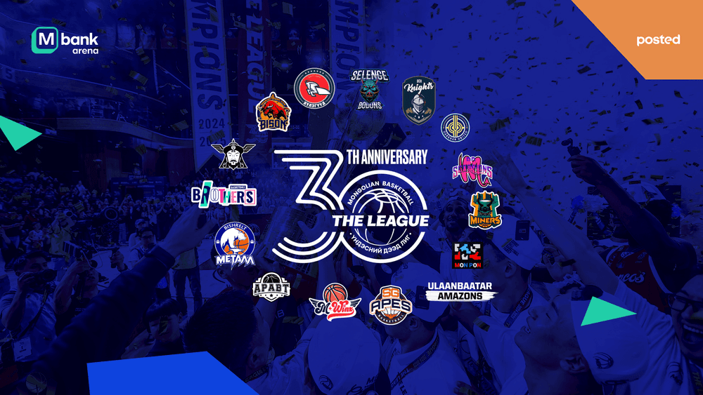 Түүхэн улирлын онцлох агшнууд: Бишрэлт Металлын эргэн ирэлтээс Казинсын дуулиан хүртэл - нийтлэлийн зураг