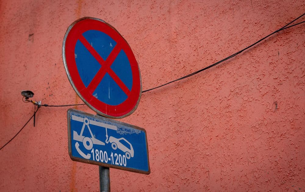 Өнгө /фото цуврал/ - нийтлэлийн зураг