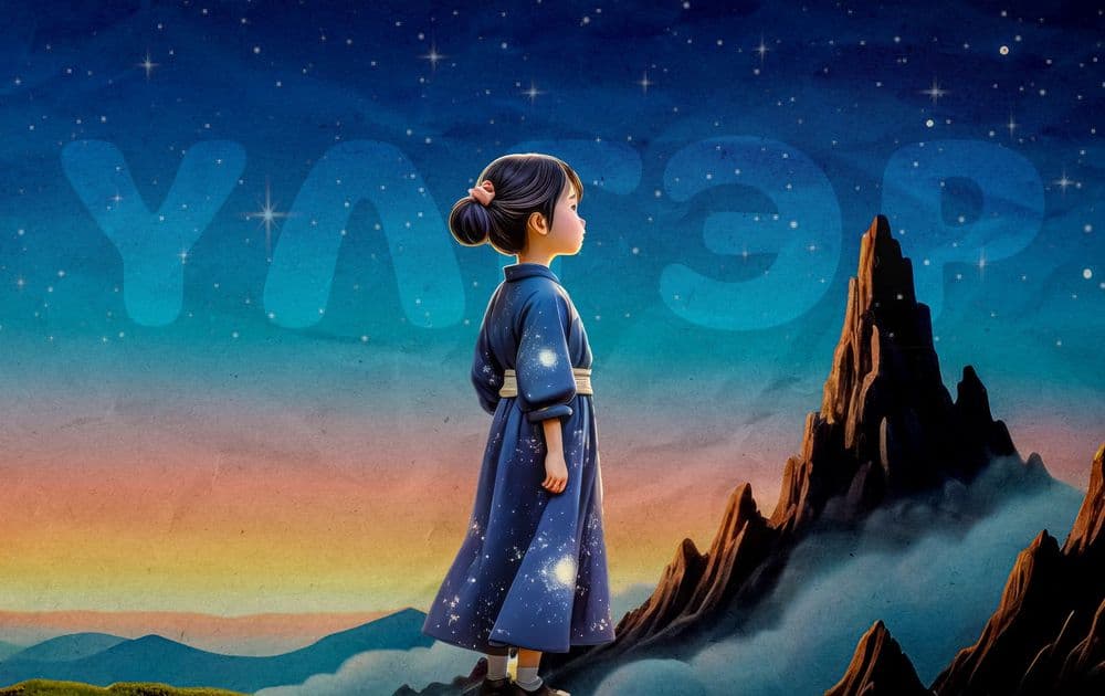 Тогтмол үлгэр сонсдог хүүхдийн нухацтай сэтгэлгээ хөгждөг  - нийтлэлийн зураг