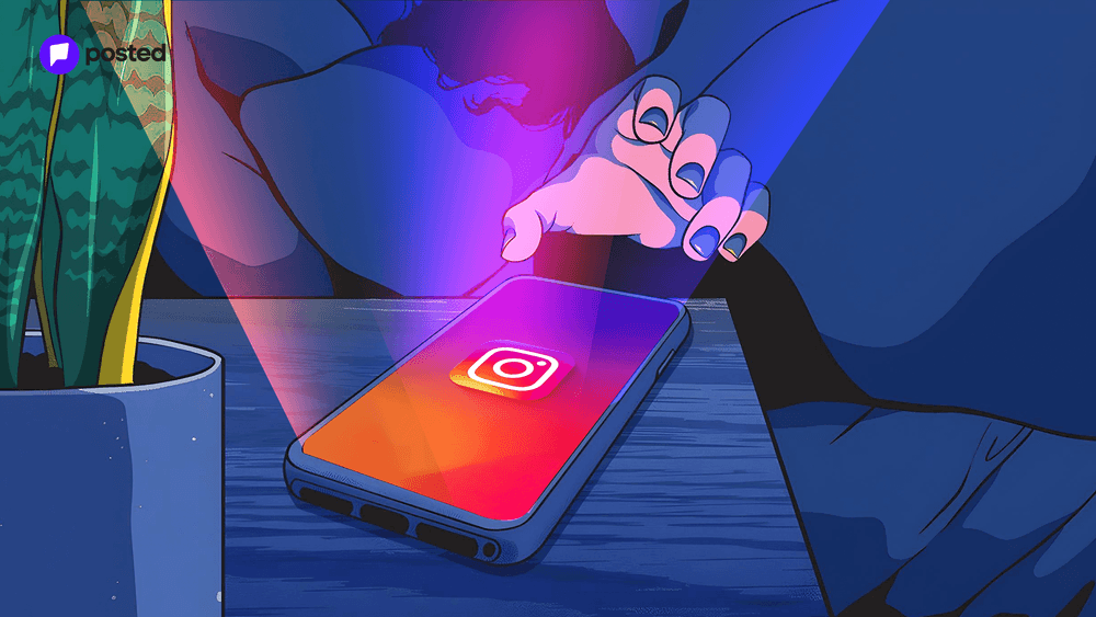 "Технологийн хэрэглээг хязгаарлах боломжгүй учраас зохистой хэрэглээг төлөвшүүлэх нь чухал" - нийтлэлийн зураг