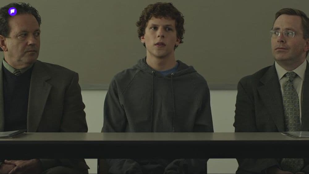 Gen Z: Дураараа биш, өөртөө үнэнч үеийнхэн - нийтлэлийн зураг