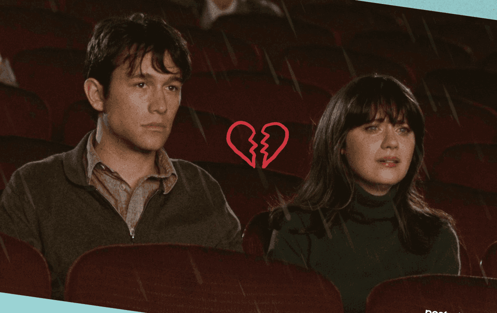 “Токсик” буюу хортой хосын харилцаанаас хэрхэн хол байх вэ? - нийтлэлийн зураг