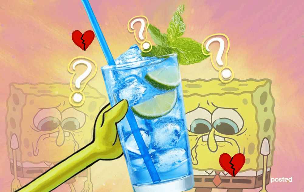 Хүйтэн ундаа цангаа тайлдаггүй гэдгийг та мэдэх үү? - нийтлэлийн зураг