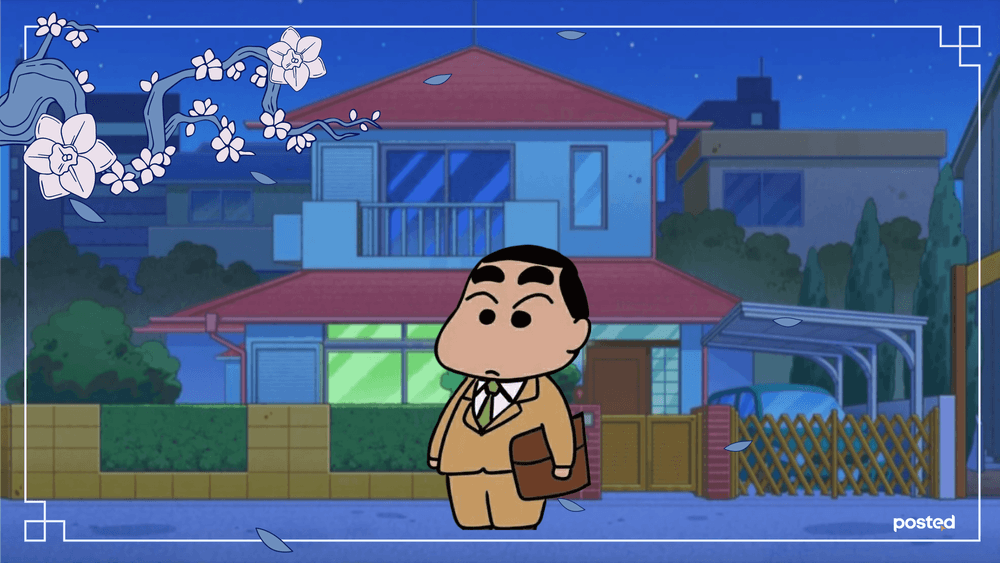 "Бид амьдралын шинэ тойрогт орох бүрдээ хамгийн балчир, туршлагагүй нь болж байдаг" - нийтлэлийн зураг