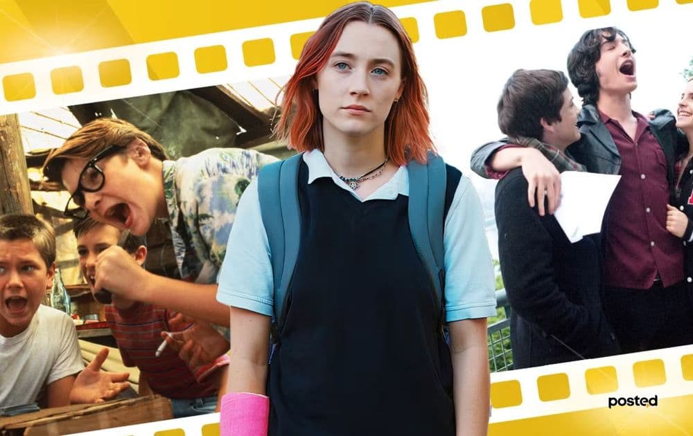  Б.Нандин-Эрдэнэ: Өсвөр насны хүүхдүүдэд бие даах, шийдвэртээ эзэн байх боломжийг олгох хэрэгтэй - нийтлэлийн зураг