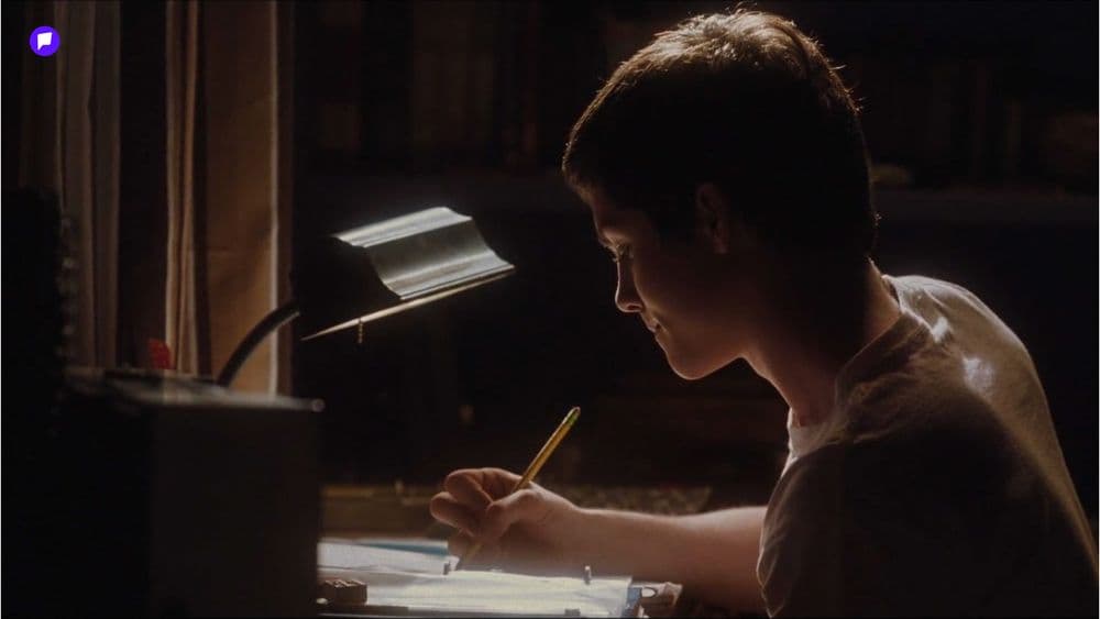 Өдөр бүр бичих нь тархины ачааллыг бууруулж, дархлааг дэмждэг - нийтлэлийн зураг