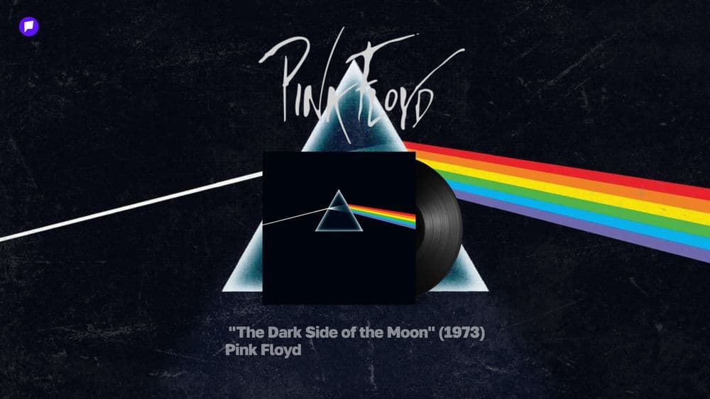 Хөгжмийг цомгоор нь сонсохын гайхамшиг - нийтлэлийн зураг