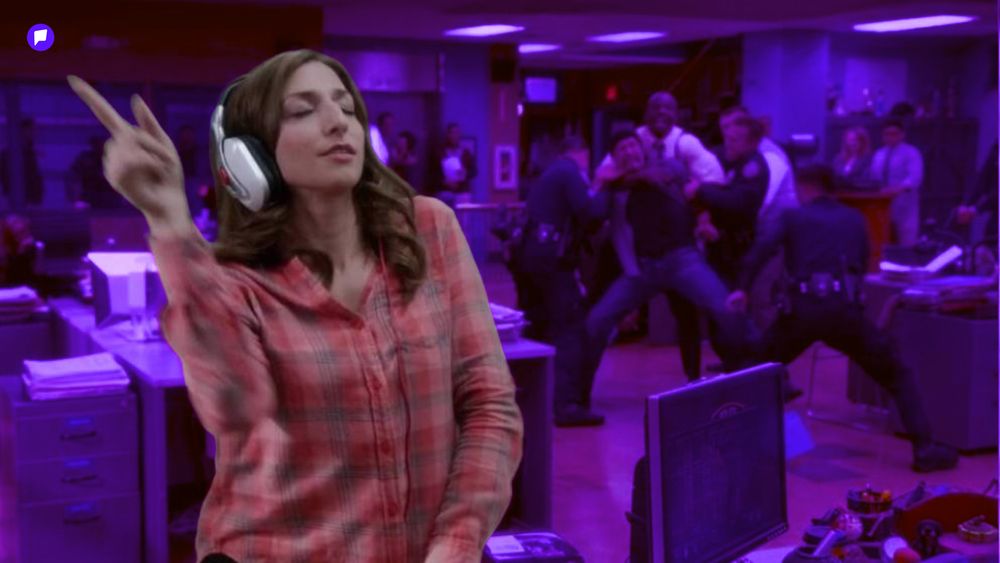 Хүмүүс ажлын байран дээр албан тушаалаас илүү амьдралын тэнцвэрт байдлаа чухалчилж байна - нийтлэлийн зураг