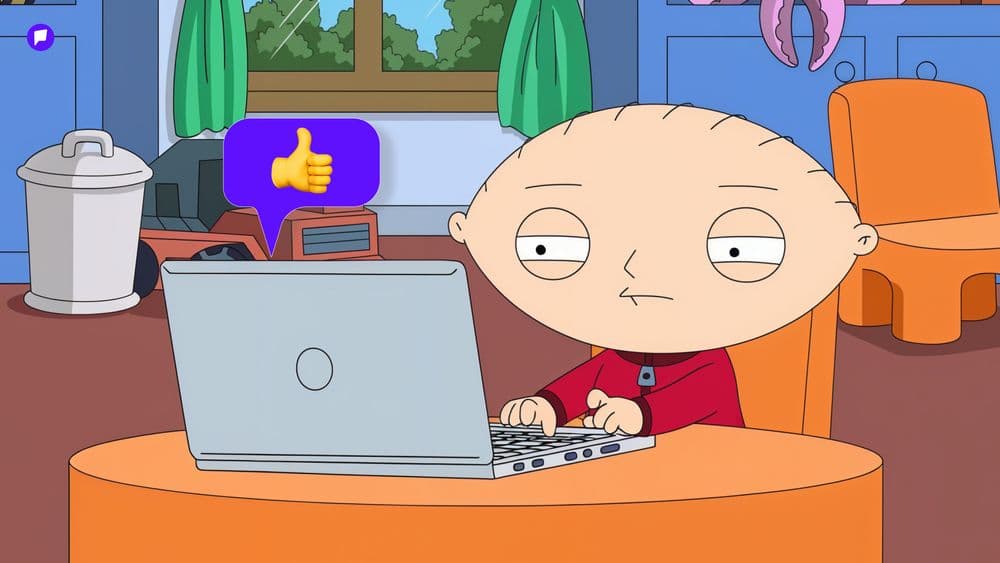 Z үеийнхэн 👍, 🙂 эможийг бүдүүлэг, үл тоосон үйлдэл гэж үздэг  - нийтлэлийн зураг