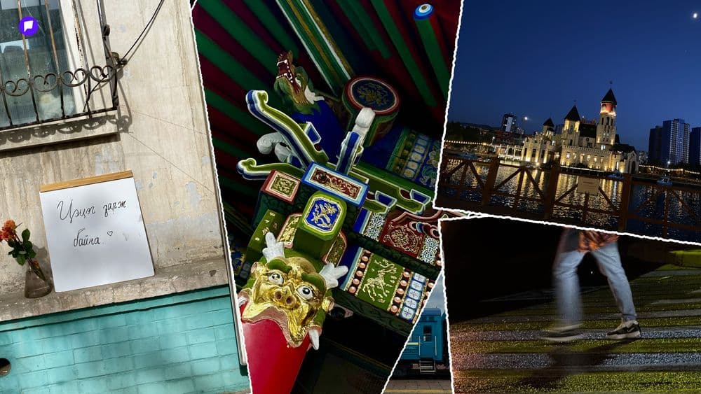 Gen Z үеийнхэн өндөр нягтаршилтай зургаас илүү бодит мэдрэмж агуулсан зургийг илүүд үздэг - нийтлэлийн зураг