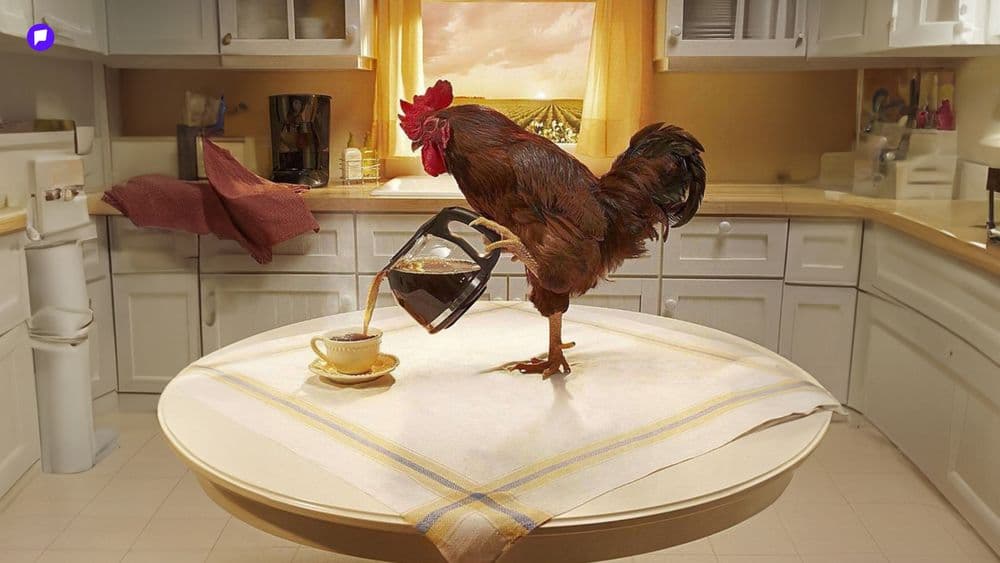 Бид өглөө хэдэн цагт босох ёстой вэ? - нийтлэлийн зураг