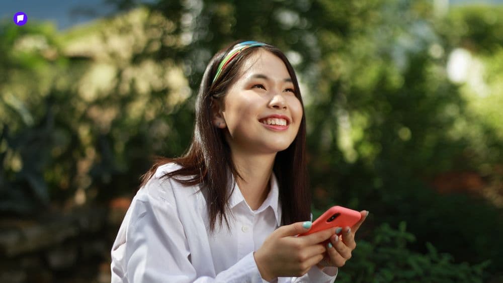 Оюутнуудад зориулсан хамгийн боломжийн нөхцөлтэй зээл - нийтлэлийн зураг