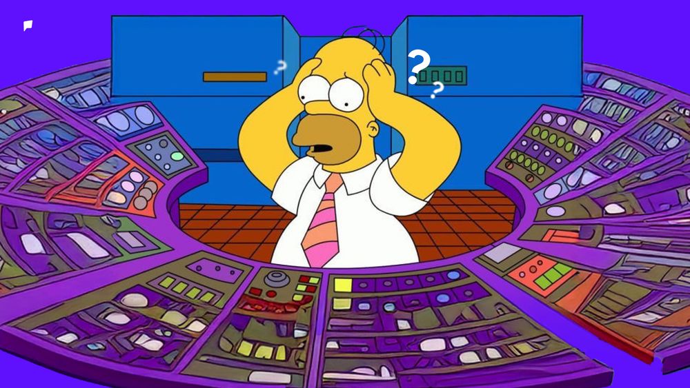 Хэт олон сонголт нь стрессийг нэмэгдүүлж, сэтгэл ханамжийг бууруулдаг - нийтлэлийн зураг