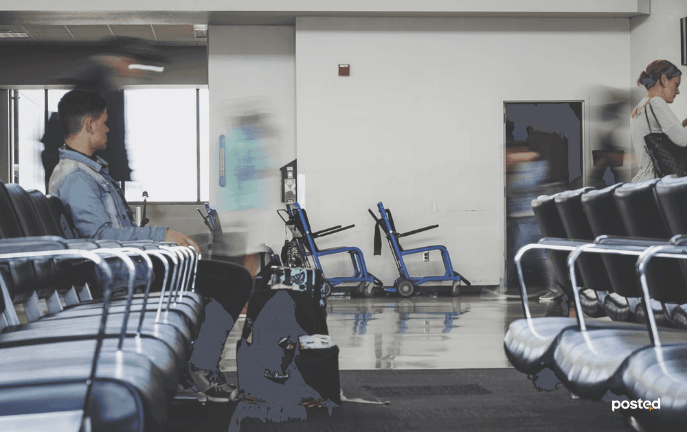 Аян замын тэмдэглэл: Эх орондоо эргээд заавал ирээрэй - нийтлэлийн зураг