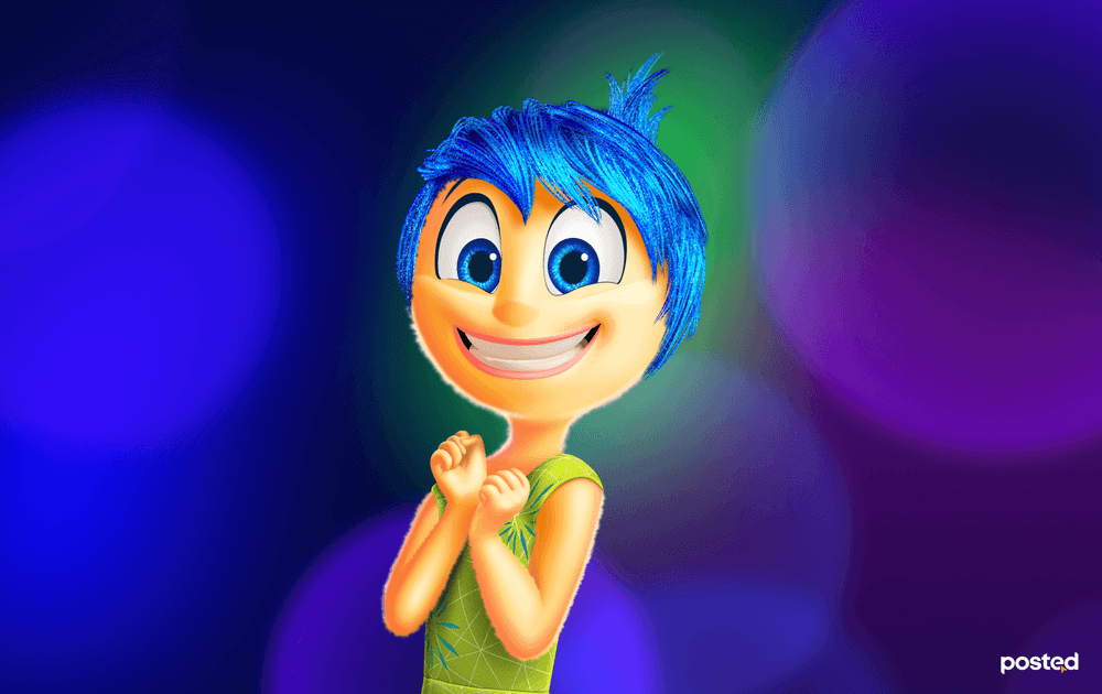 Аз жаргалтай амьдралын жор - нийтлэлийн зураг