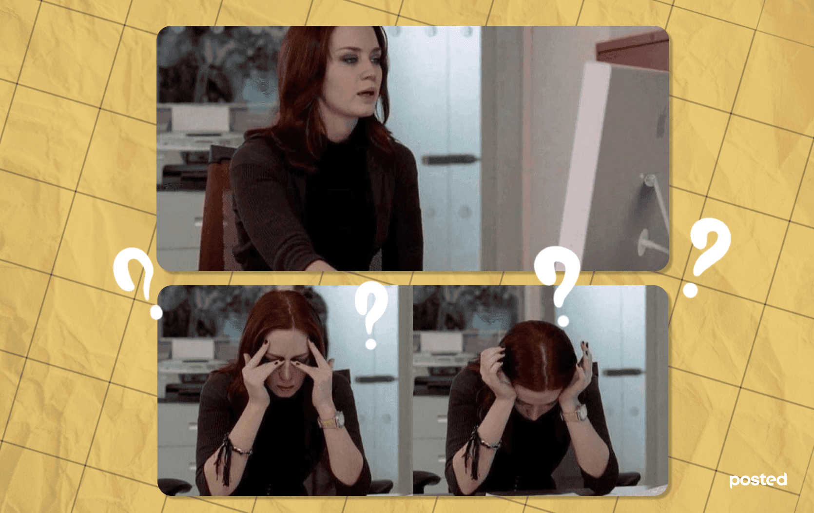 П.Сувданчимэг: Чи муу байна, болоогүй байна, сурах ёстой гээд байвал чи хангалттай биш гэдэг зүйл л томорно нийтлэлийн зураг