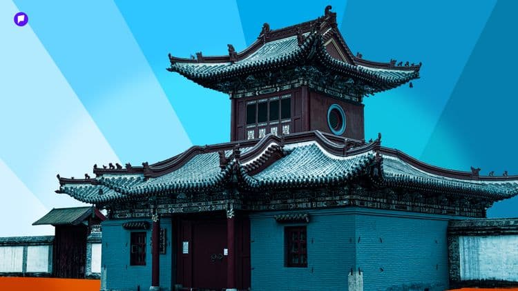 Соёлын хүртээмж налуу замаар хязгаарлагдахгүй: Дугаар №1 - эрэлттэй нийтлэлийн зураг