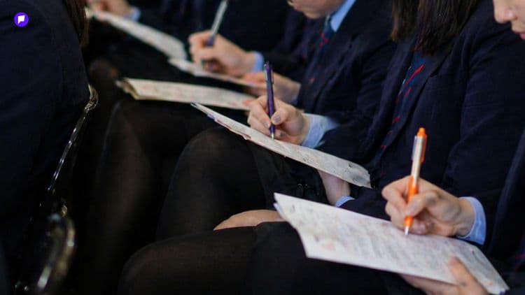 Монгол Улсад 2035 он хүртэл эрэлттэй байх мэргэжлүүд - эрэлттэй нийтлэлийн зураг