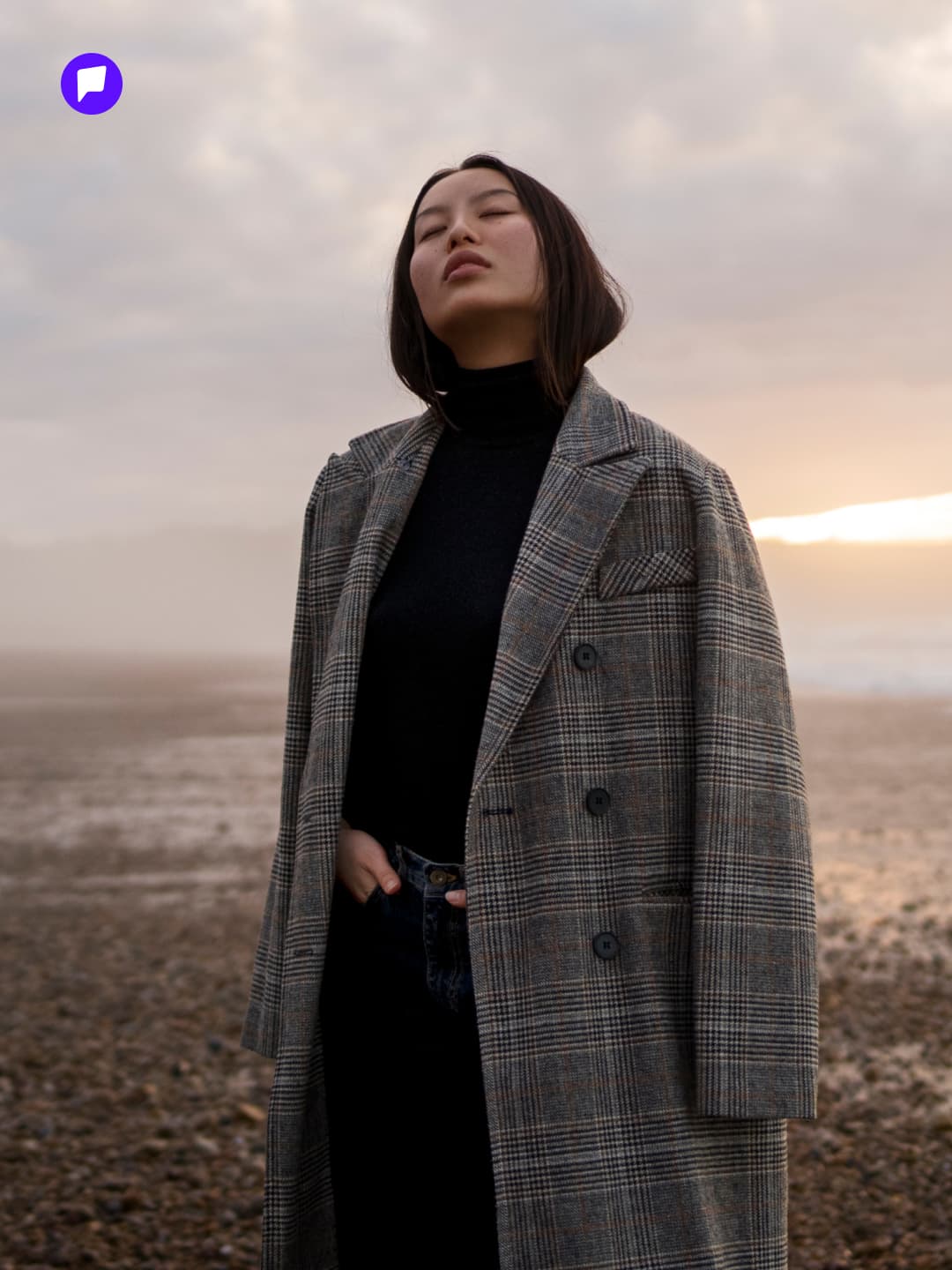 “Inner Peace" буюу дотоод амар амгалан гэж юу вэ? - онцлох нийтлэлийн зураг