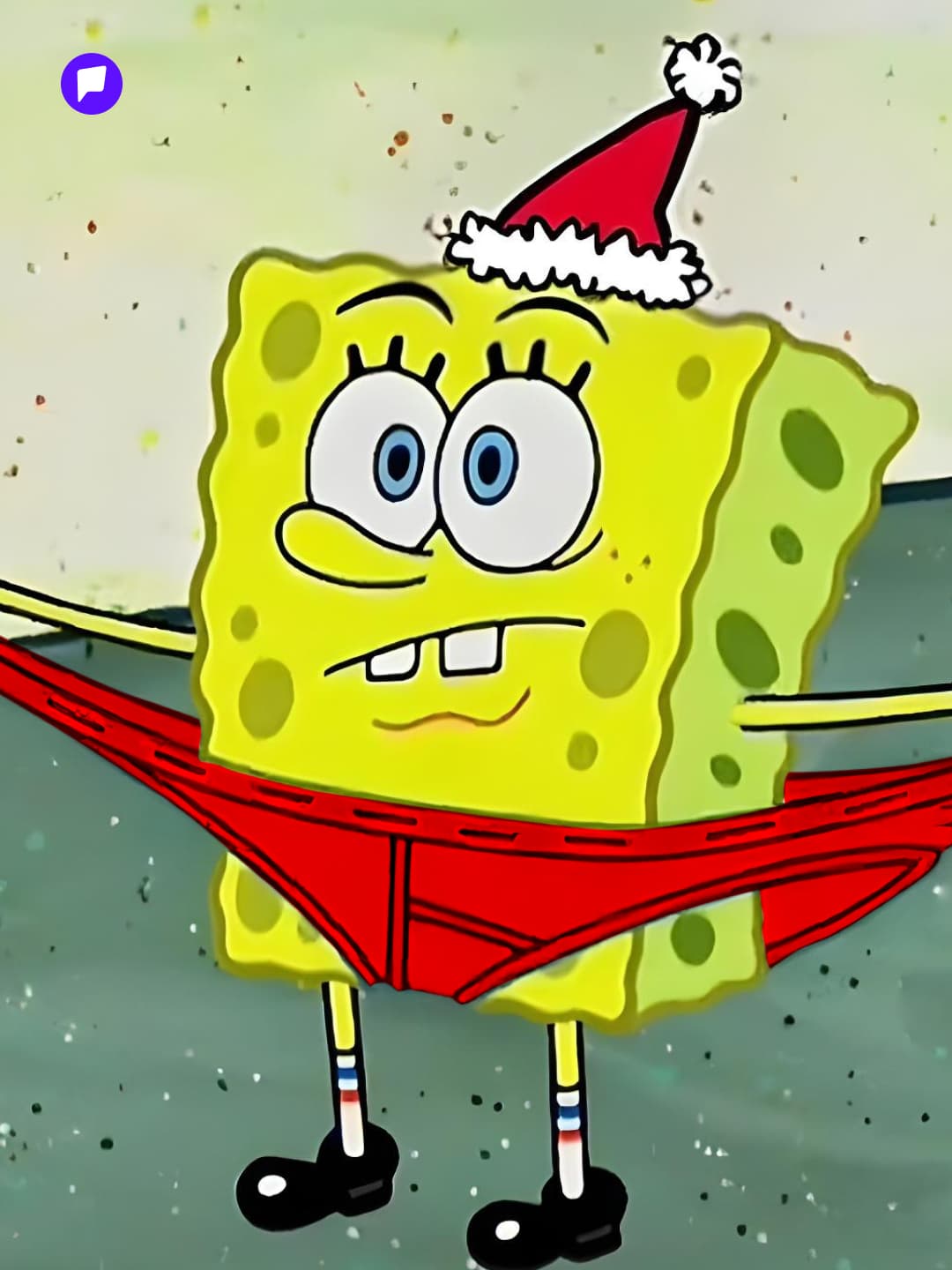 Италид шинэ жилийн шөнө улаан дотуур хувцас өмсвөл аз тохионо гэж итгэдэг  - нийтлэлийн зураг (гар утасны хувилбар)