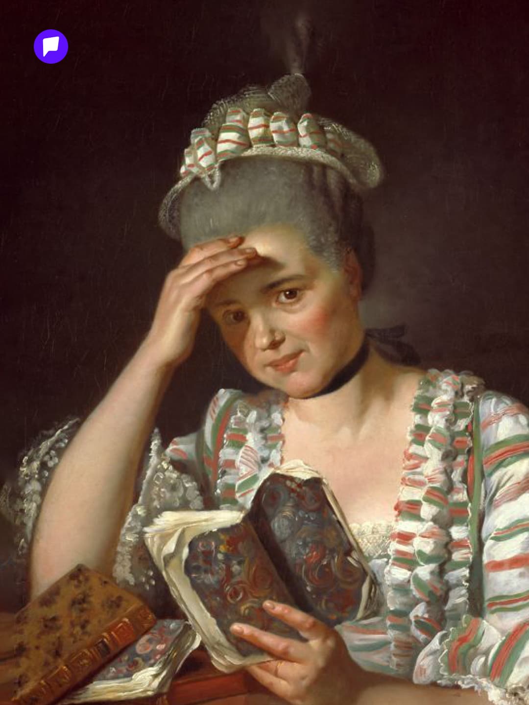 Унших дадал: Тэгээд бид яг юу унших ёстой юм бэ? - нийтлэлийн зураг (гар утасны хувилбар)