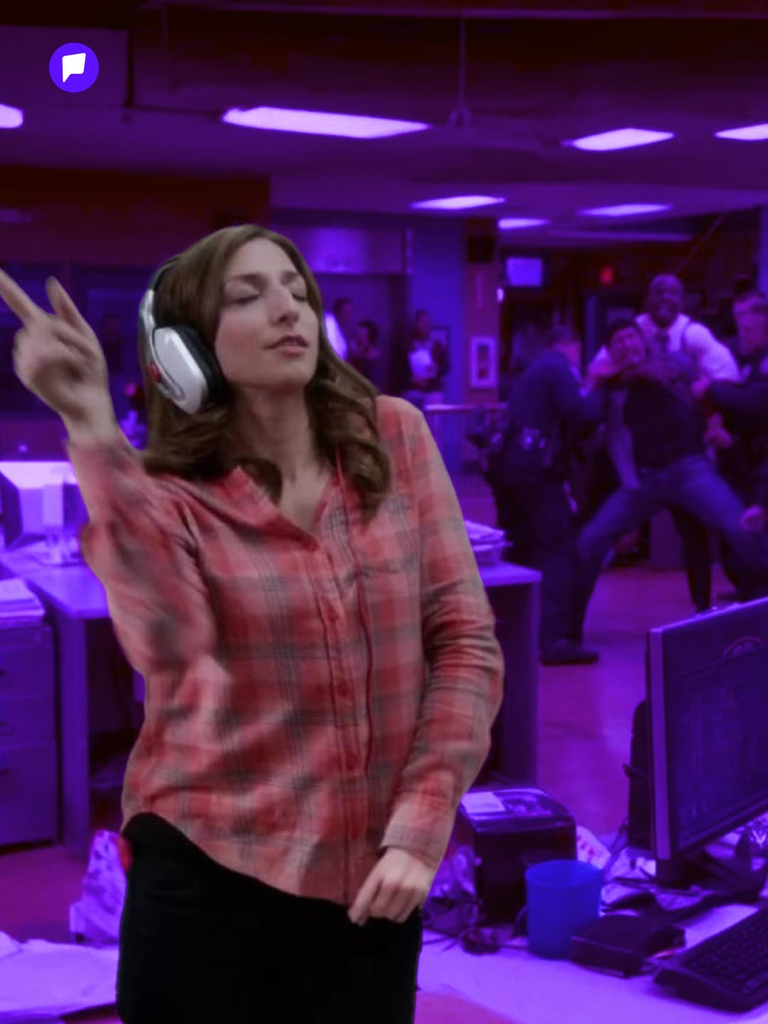 Хүмүүс ажлын байран дээр албан тушаалаас илүү амьдралын тэнцвэрт байдлаа чухалчилж байна - нийтлэлийн зураг (гар утасны хувилбар)