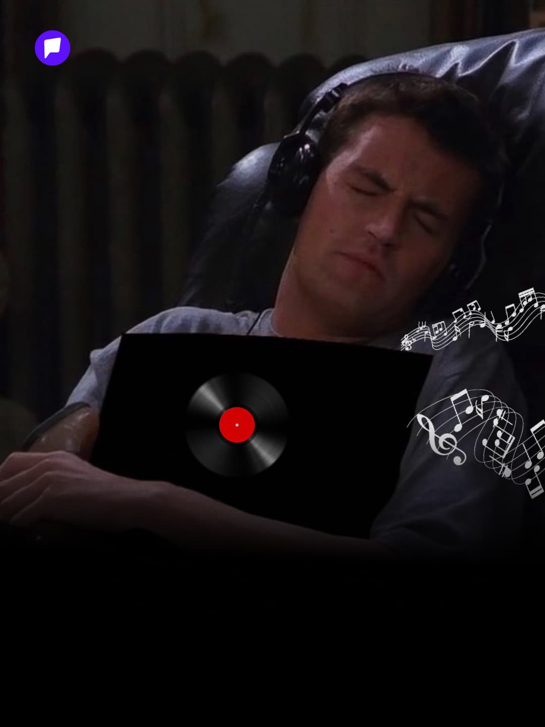 Бид дууны үгэнд биш, хөгжимд нь илүү татагддаг - нийтлэлийн зураг (гар утасны хувилбар)