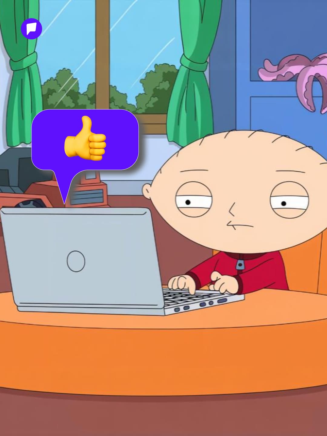 Z үеийнхэн 👍, 🙂 эможийг бүдүүлэг, үл тоосон үйлдэл гэж үздэг  - нийтлэлийн зураг (гар утасны хувилбар)