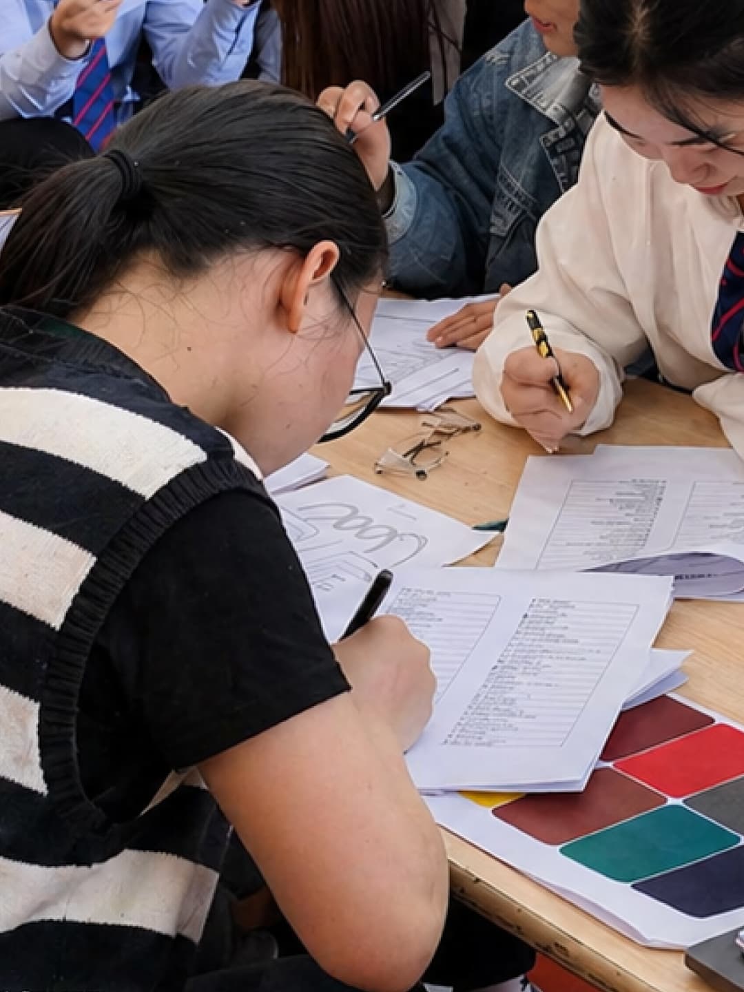 Мэргэжил сонгохдоо эдгээр хөтөлбөрүүдийг заавал туршиж үзээрэй!